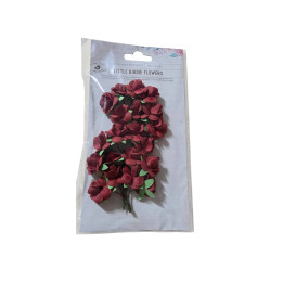 copy of 